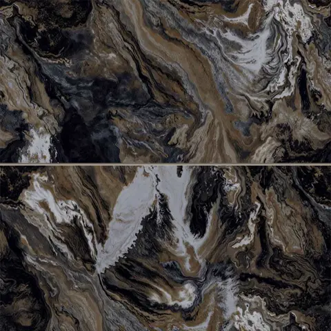 پرسلان ایفا سرام برند میلان طرح اسنیک قهوه ای نانو پولیش سایز 160*80 پرسلان ایفا سرام برند میلان طرح اسنیک قهوه ای نانو پولیش سایز 160*80