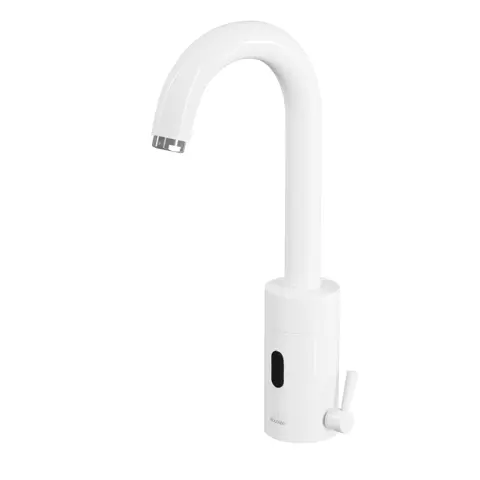 شیر چشمی آزمایشگاه و اتاق عمل HD66.jpg
