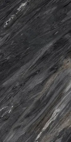 سرامیک ایفا سرام برند میلان طرح آکسفورد آنترازیت مات سایز 120*60