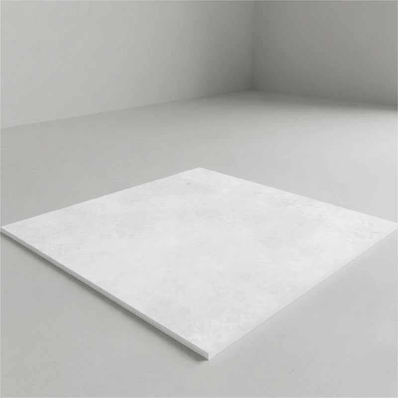 سرامیک سرام نگار طرح سپنتا طوسی مات سایز 60*60