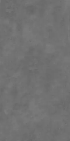 پرسلان ایفا سرام برند میلان طرح سمنتو طوسی مات سایز 160*80