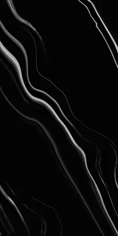 پرسلان الوند لوکس طرح آلبرتو مشکی پولیش سایز 120*60