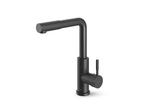 شیر آشپزخانه شودر مدل مارینو