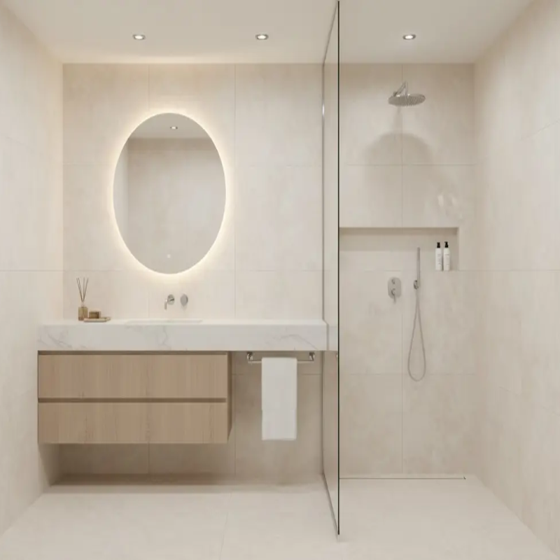 پرسلان الوند طرح الکس کرم مات سایز 120*60