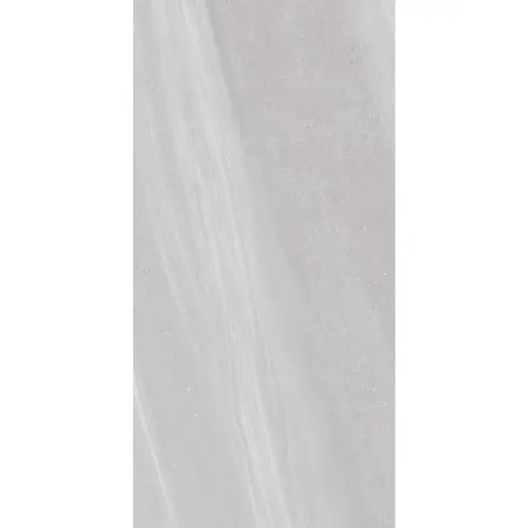 پرسلان الوند طرح منهتن طوسی روشن مات سایز 120*60