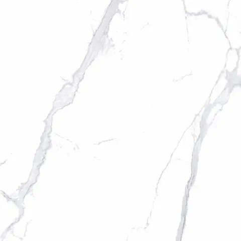پرسلان تبریز برند کرگرس طرح آربن سفید مات سایز 120*120 پرسلان تبریز برند کرگرس طرح آربن سفید مات سایز 120*120
