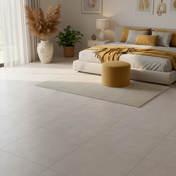 سرامیک سرام نگار طرح نوادا استخوانی مات سایز 100*100