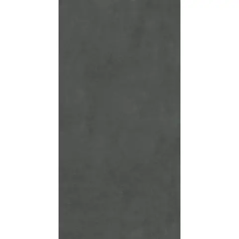 سرامیک ایفا سرام برند میلان طرح سمنتو گرافیتو مات سایز 120-60.jpg