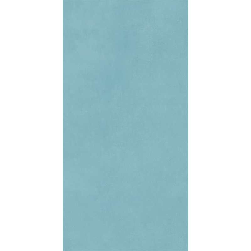 پرسلان PMA طرح نچرال کانکریت فیروزه ای مات سایز 120*60