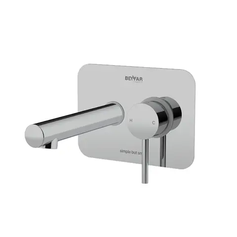 Basin-Chrome (1).jpg