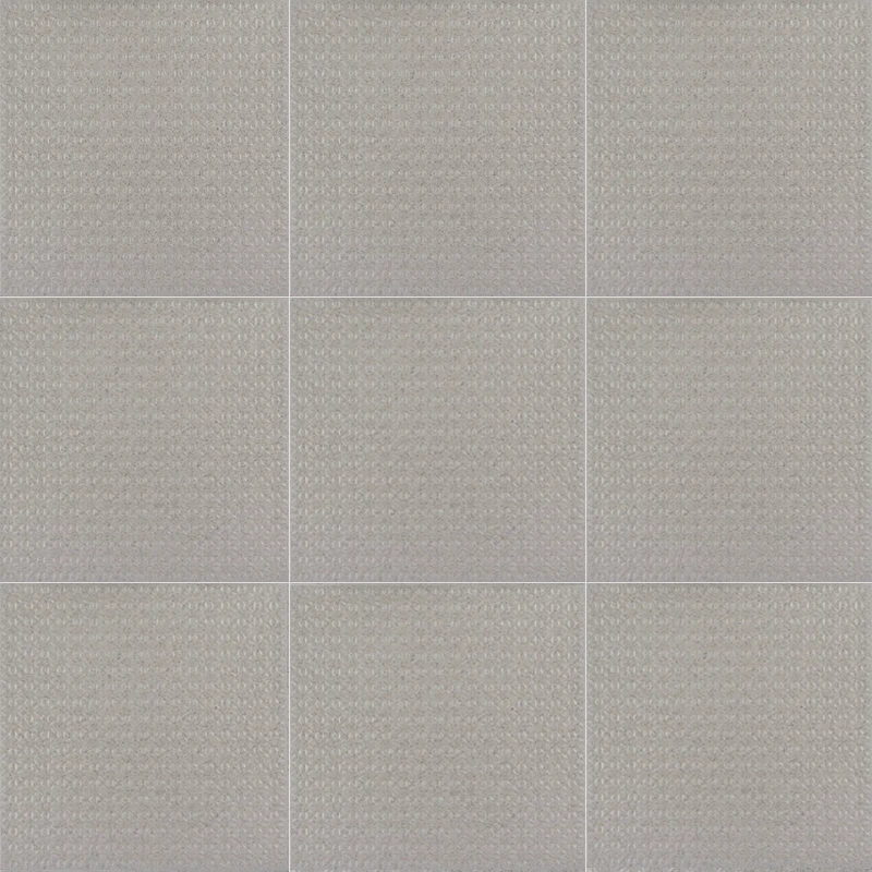 پرسلان مرجان ضد اسید خاکستری مات کد 1824 سایز 30*30