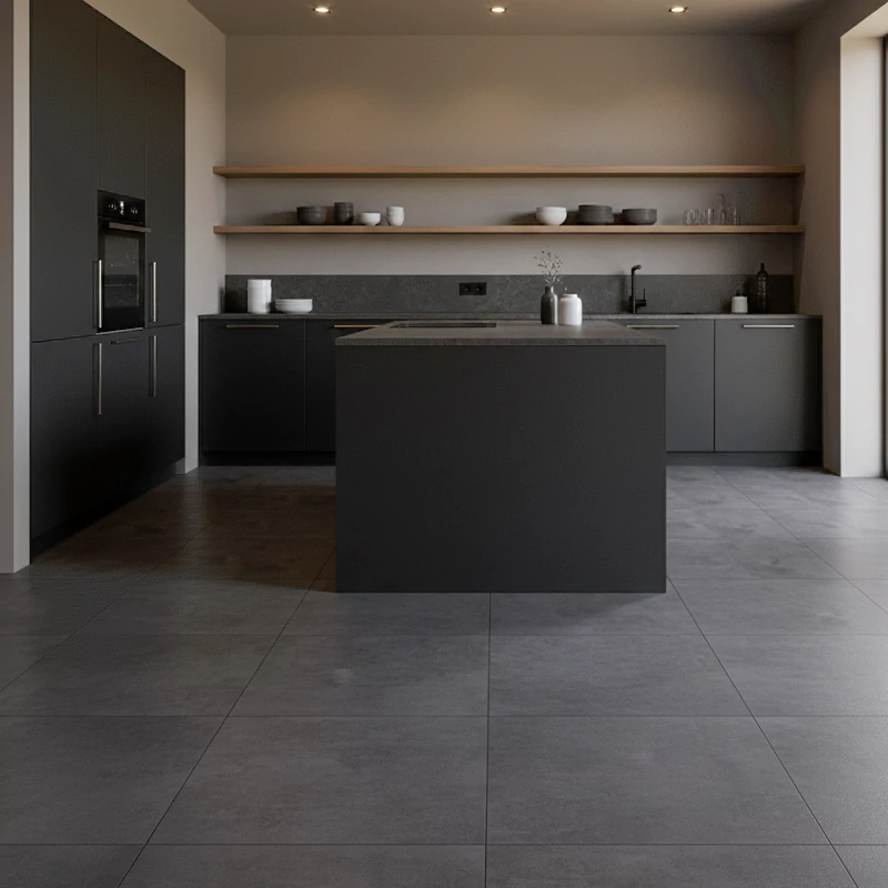 پرسلان ایفا سرام برند میلان طرح سبلان مارنگو شوگر افکت سایز 60*60