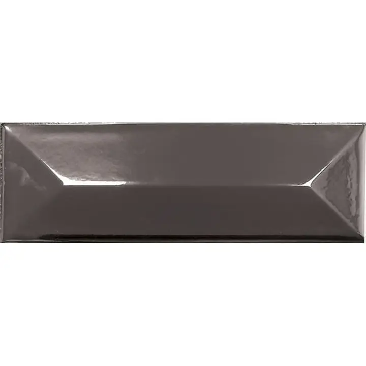 کاشی سرام آرا برند آرژنا طرح ملودی نقرهای براق سایز 30*10 کاشی سرام آرا برند آرژنا طرح ملودی نقرهای براق سایز 30*10