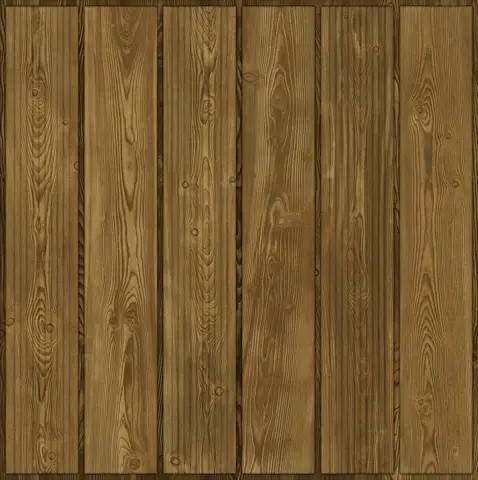 پرسلان ایفا سرام برند میلان طرح تیمبر گردویی مات سایز 60*60