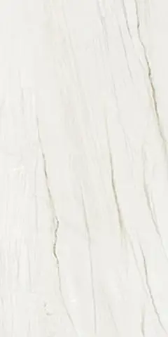 پرسلان مهسرام طرح بیانکو لاسا سفید پولیش کد 160165 سایز 160*80