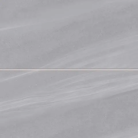 پرسلان الوند طرح منهتن طوسی تیره مات سایز 120*60