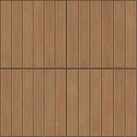 پرسلان ایفا سرام برند میلان طرح ترمو فندوقی مات سایز 60*60 پرسلان ایفا سرام برند میلان طرح ترمو فندوقی مات سایز 60*60