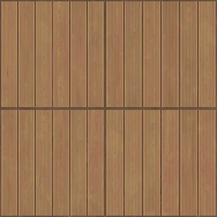 پرسلان ایفا سرام برند میلان طرح ترمو فندوقی مات سایز 60*60 پرسلان ایفا سرام برند میلان طرح ترمو فندوقی مات سایز 60*60