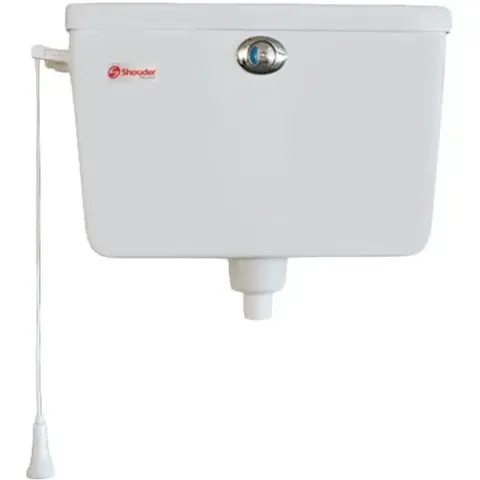 فلاش تانک شودر مدل فارل فلاش تانک شودر مدل فارل