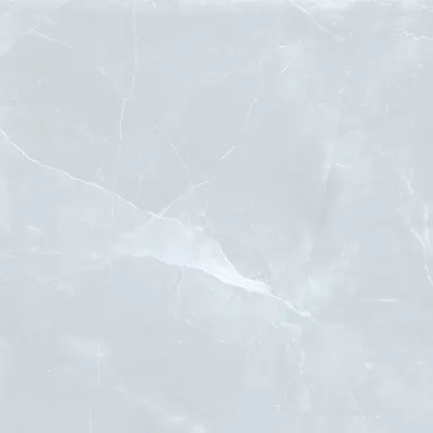 سرامیک ایفا سرام برند میلان طرح لیلیوم طوسی پولیش سایز 80*80