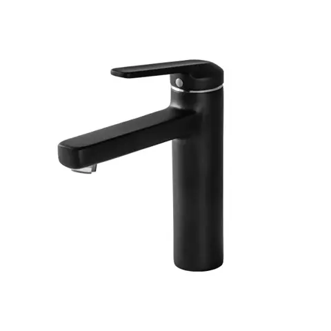 شیر روشویی KWC مدل دومو