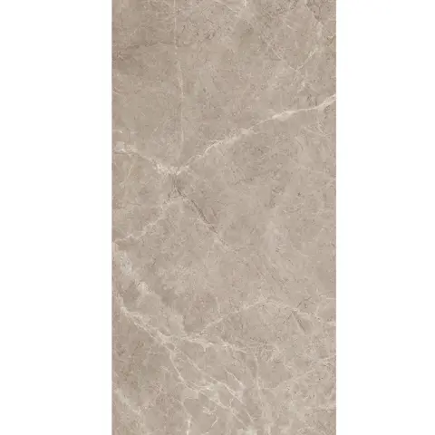 اسلب پرنیان طرح فیلیسیتی کرم تیره نانو پولیش سایز 240*120 اسلب پرنیان طرح فیلیسیتی کرم تیره نانو پولیش سایز 240*120