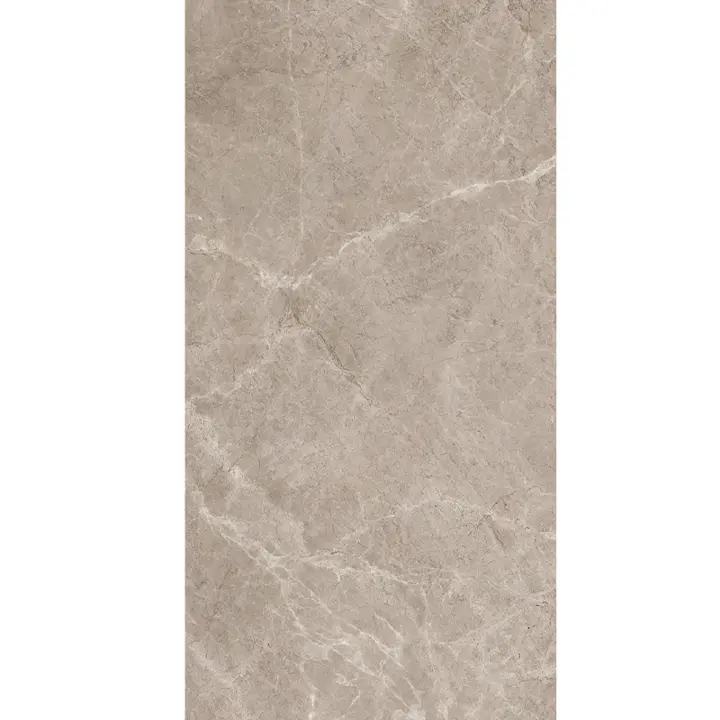 اسلب پرنیان طرح فیلیسیتی کرم تیره نانو پولیش سایز 240*120 اسلب پرنیان طرح فیلیسیتی کرم تیره نانو پولیش سایز 240*120