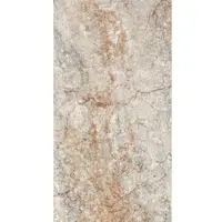 پرسلان صبا برند رالس طرح کنزو دکور کرم مات سایز 120*60