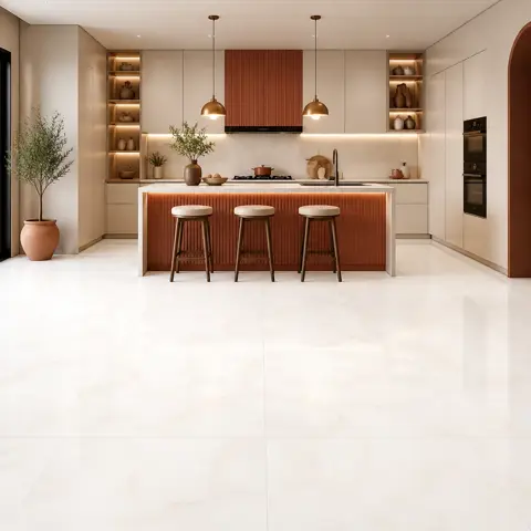 image - 2026-05-02T123858.986.png