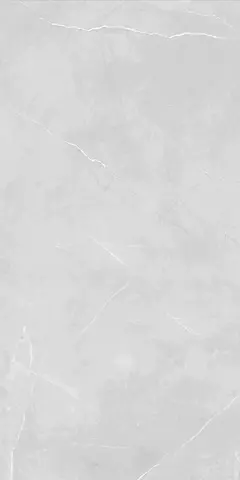 پرسلان الوند لوکس طرح تامارا طوسی روشن پولیش سایز 120*60