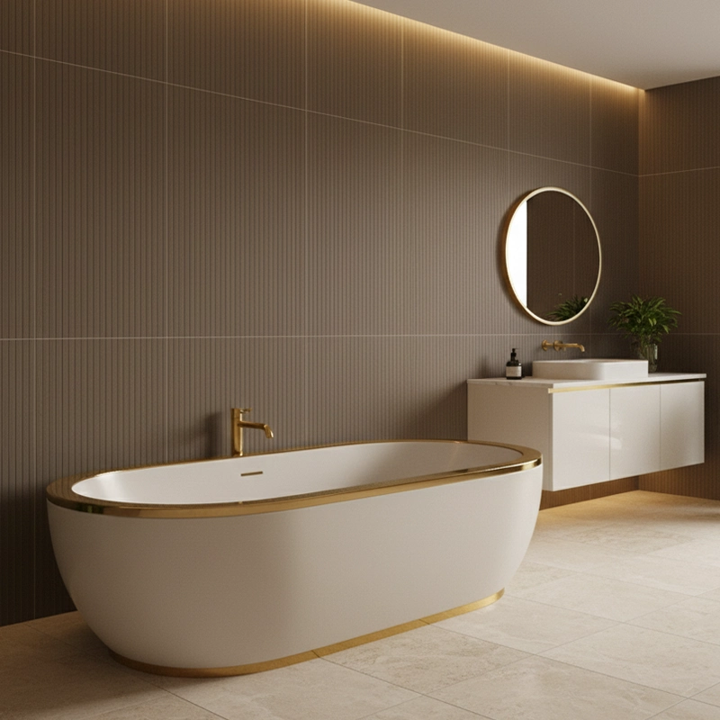 پرسلان تبریز برند کرابن طرح تانسو اکسیدو کانسپت مات سایز 120*60