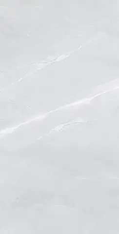 سرامیک ایفا سرام برند میلان طرح الکترا طوسی روشن پولیش سایز 120*60