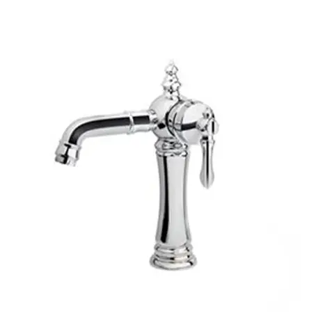 شیر روشویی سیلکو مدل روشا شیر روشویی سیلکو مدل روشا