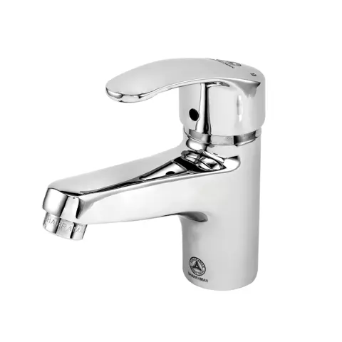 شیر روشویی قهرمان مدل اسپانیایی شیر روشویی قهرمان مدل اسپانیایی