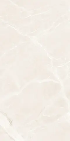 سرامیک ایفا سرام برند میلان طرح برندون کرم پولیش سایز 120*60