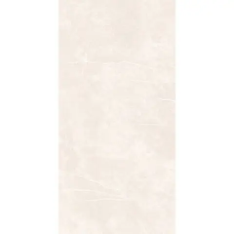 پرسلان مرجان طرح ویژن کرم پولیش کد 8035 سایز 60*120