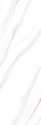 کاشی الوند لوکس طرح جاناتان سفید براق سایز 90*30 کاشی الوند لوکس طرح جاناتان سفید براق سایز 90*30
