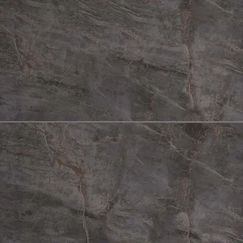 پرسلان الوند طرح ریل استون طوسی تیره پولیش سایز 120*60