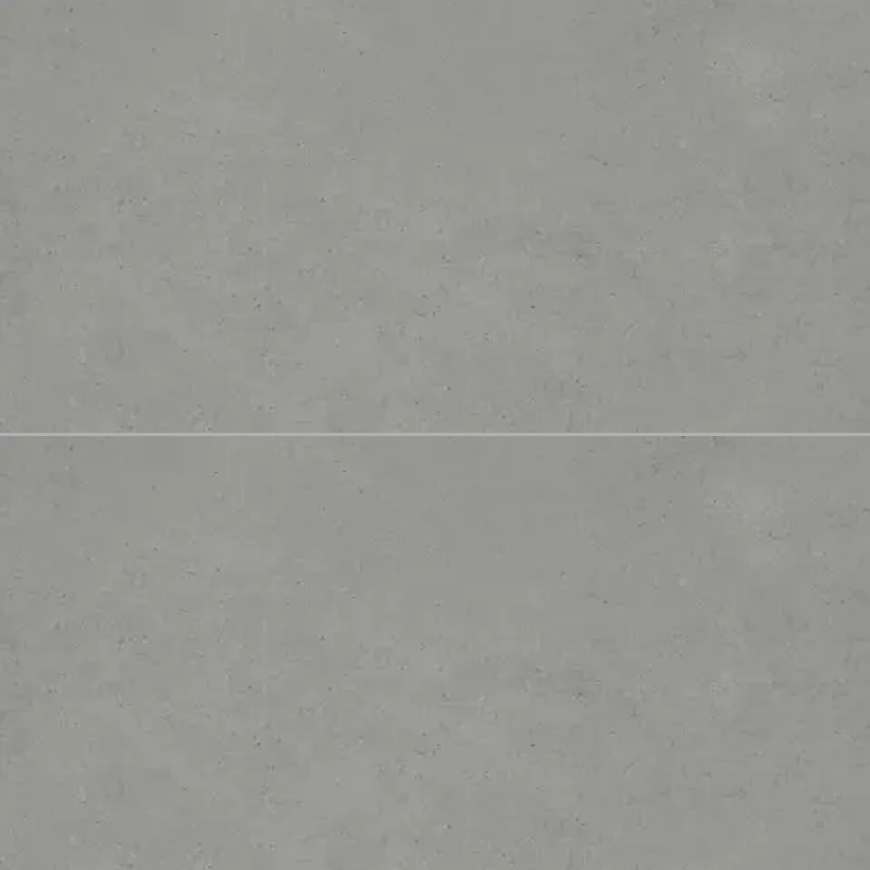 پرسلان تبریز برند اسپینکر طرح اسپیس طوسی مات سایز 120*60