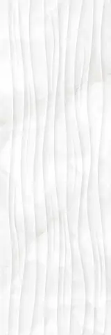 Bersil Bony Structure HL2023 04_01.jpg