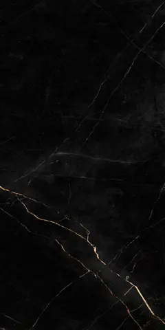 سرامیک ایفا سرام برند میلان طرح الویس مشکی پولیش سایز 120*60