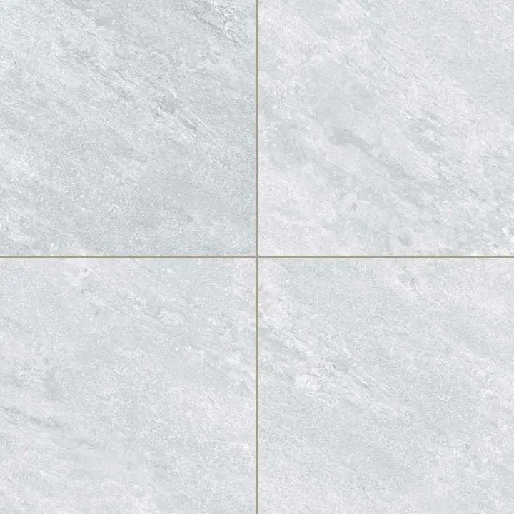 سرامیک ایفا سرام برند میلان طرح جکسون طوسی رستیک مات سایز 60*60 سرامیک ایفا سرام برند میلان طرح جکسون طوسی رستیک مات سایز 60*60