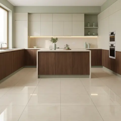 image - 2026-05-02T165920.819.png