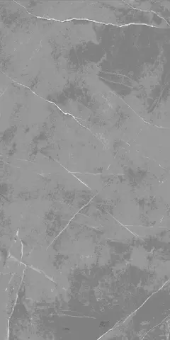 Tamara Dark Gray 04.jpg