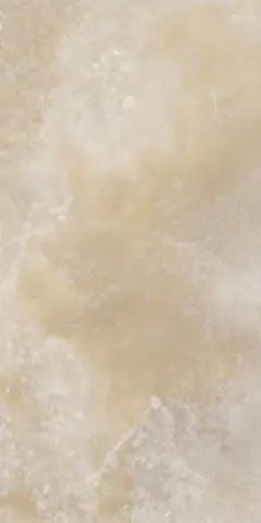 پرسلان ایفا سرام برند میلان طرح اورنجین سفید پولیش سایز 160*80