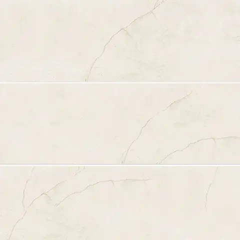 کاشی الوند طرح دنیل کرم براق سایز 90*30