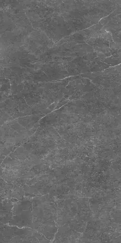 سرامیک ایفا سرام برند میلان طرح رجینا آنتراسیت مات سایز 120*60