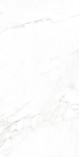 پرسلان مهسرام طرح عربسکاتو سفید پولیش کد 160110 سایز 160*80