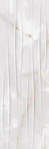 Ashly decor اشلی دکور براق (2).jpg