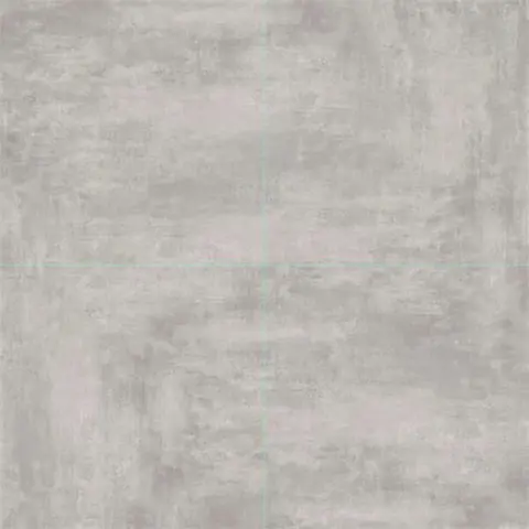سرامیک سعدی ماندگار طرح کایلی طوسی مات سایز 60*60 سرامیک سعدی ماندگار طرح کایلی طوسی مات سایز 60*60